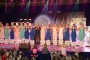 Thumbs/tn_Dansmarieke festival 2015 760.jpg